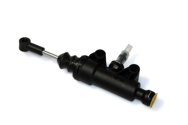 FHC5130