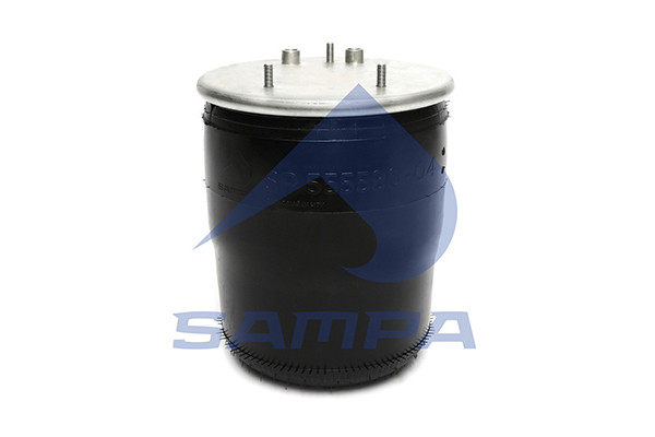 SP 555580-04