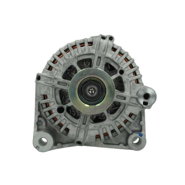 195.945.150.500 BV PSH