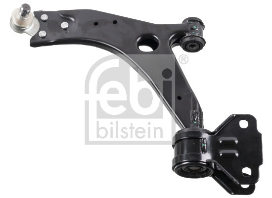 105737 FEBI BILSTEIN