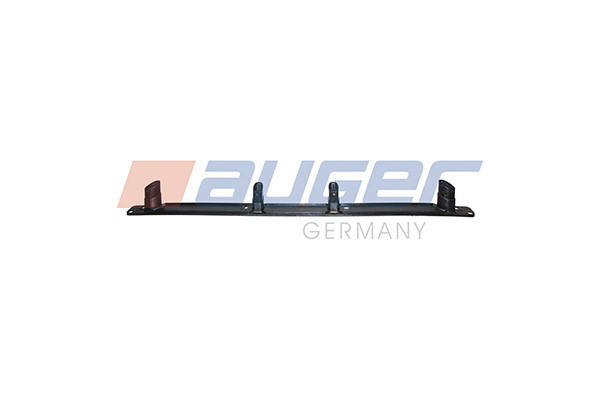 66840 AUGER