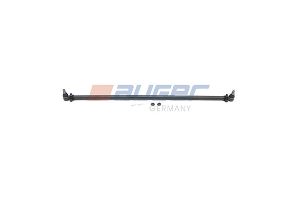 10145 AUGER