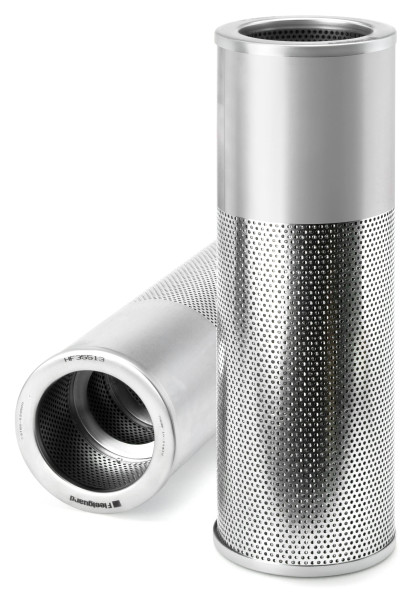 HF35513
