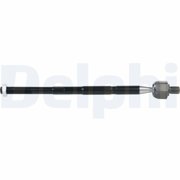 TA1980 DELPHI