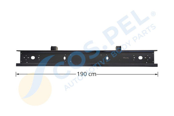 400.02003