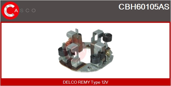 CBH60105AS
