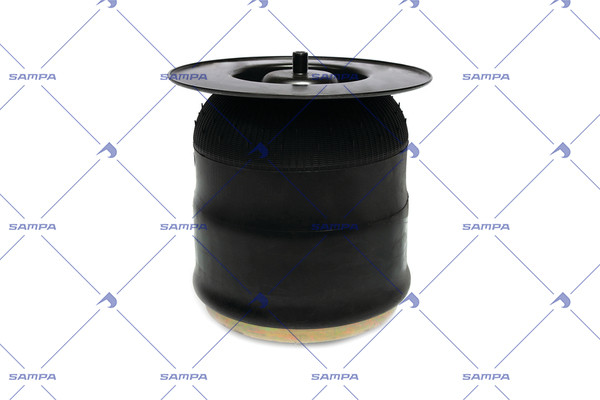 SP 55661-K01