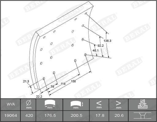 KBL19063.9-1616