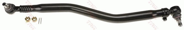 JTR3564