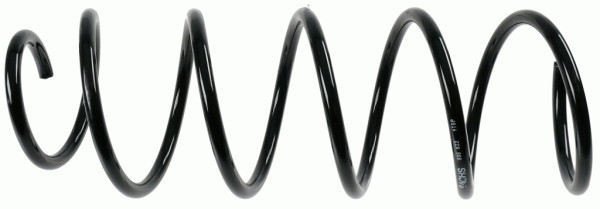998 822