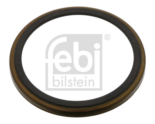 37777 FEBI BILSTEIN