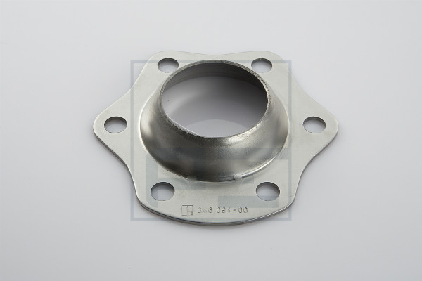 046.094-00A