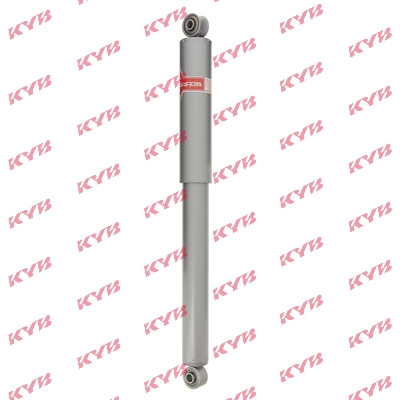 554060 KYB