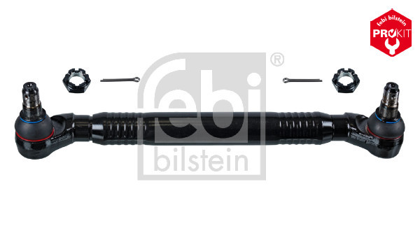 101851 FEBI BILSTEIN