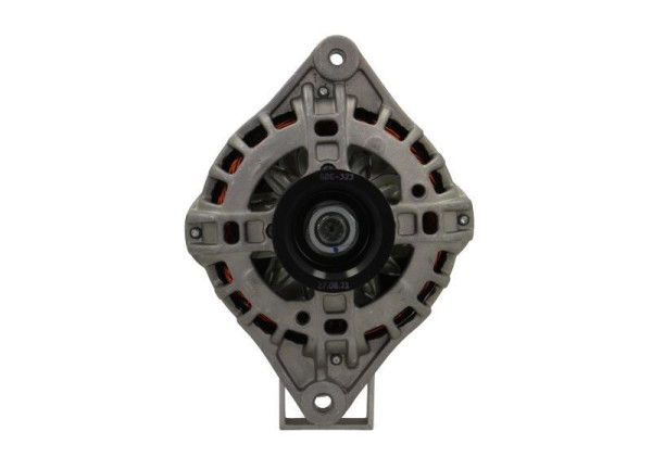 285.507.140.280 BV PSH