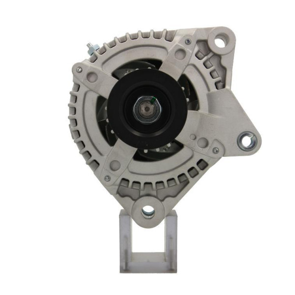 195.958.130.050 BV PSH