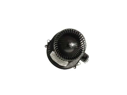 AB 358 000S