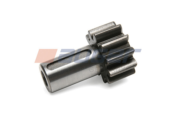 87478 AUGER