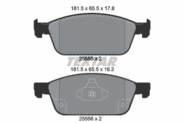 2555501TXT