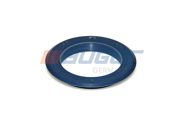 54890 AUGER