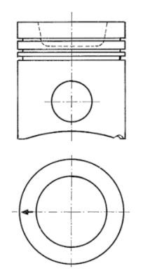 41260600