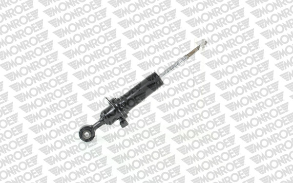 D8069 MONROE