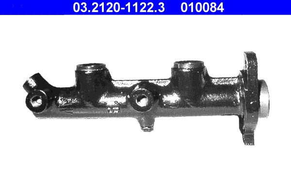 03.2120-1122.3