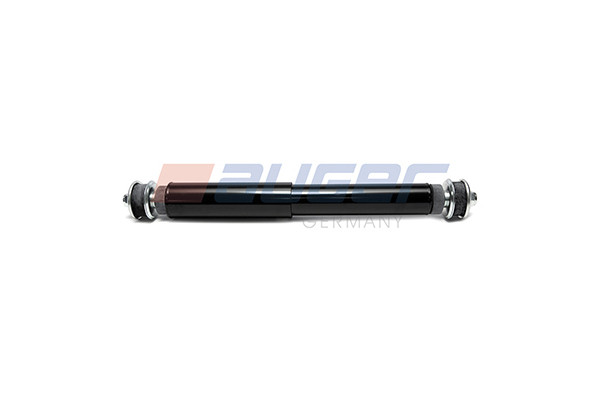 20829 AUGER