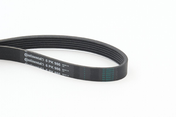 6PK986COT