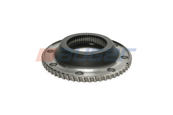 85009 AUGER