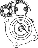 M93R3017SE