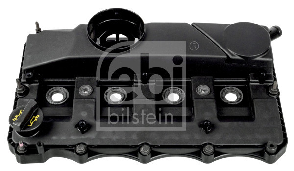 177110 FEBI BILSTEIN