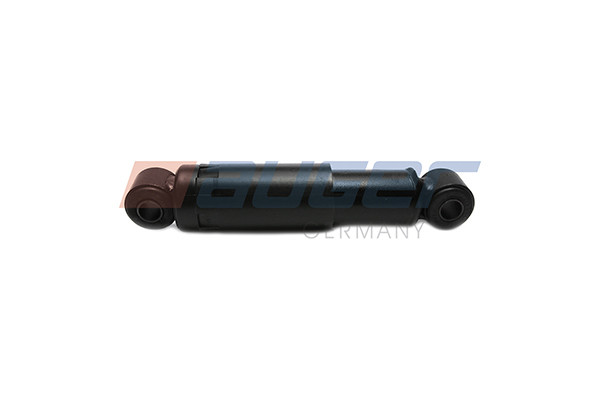 20886 AUGER