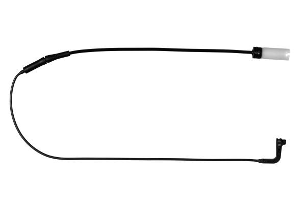 8DK355250711HEL