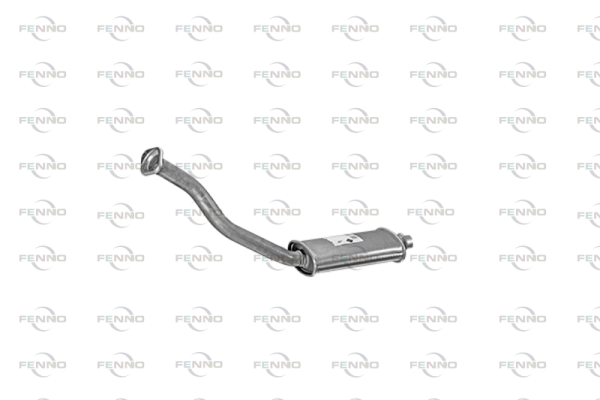 P4697 FENNO