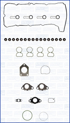 53036300