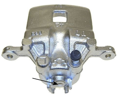 8AC 355 388-011 HELLA