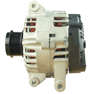 A1069V