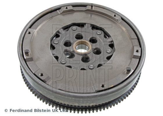 ADBP350010