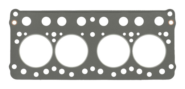 AL150