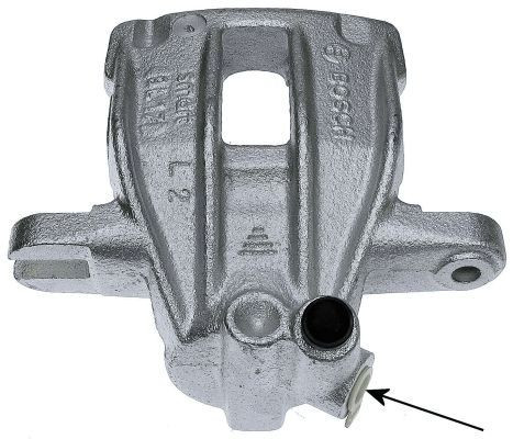 8AC 355 385-031 HELLA