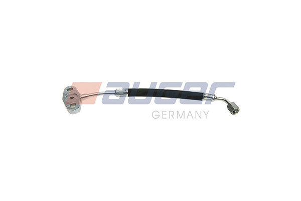 124776 AUGER