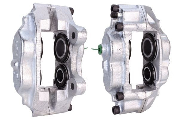 8AC 355 395-041 HELLA