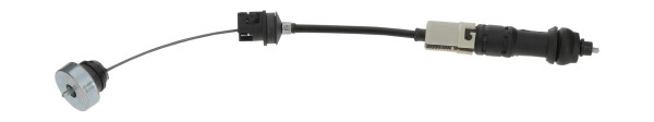 FCC422823