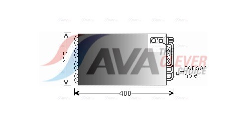 PEV346