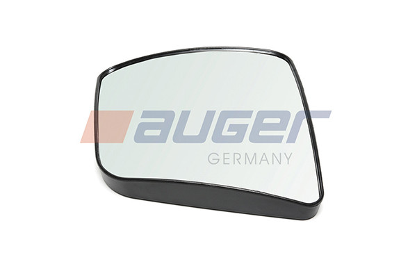 82911 AUGER