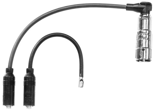 ZEF1032