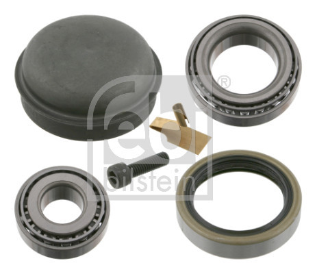 05421 FEBI BILSTEIN