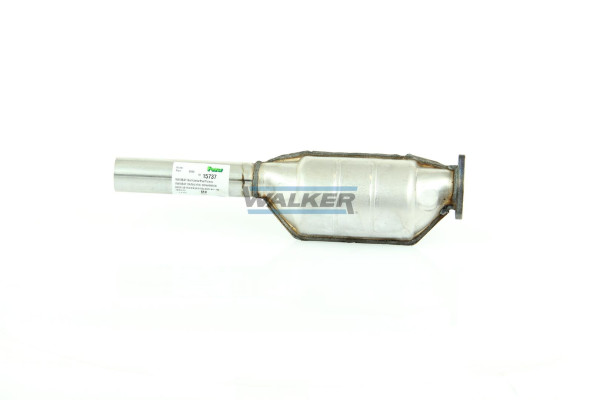 15737 WALKER