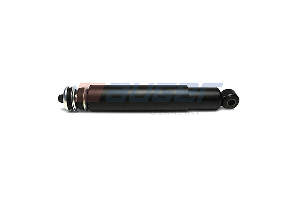 20728 AUGER